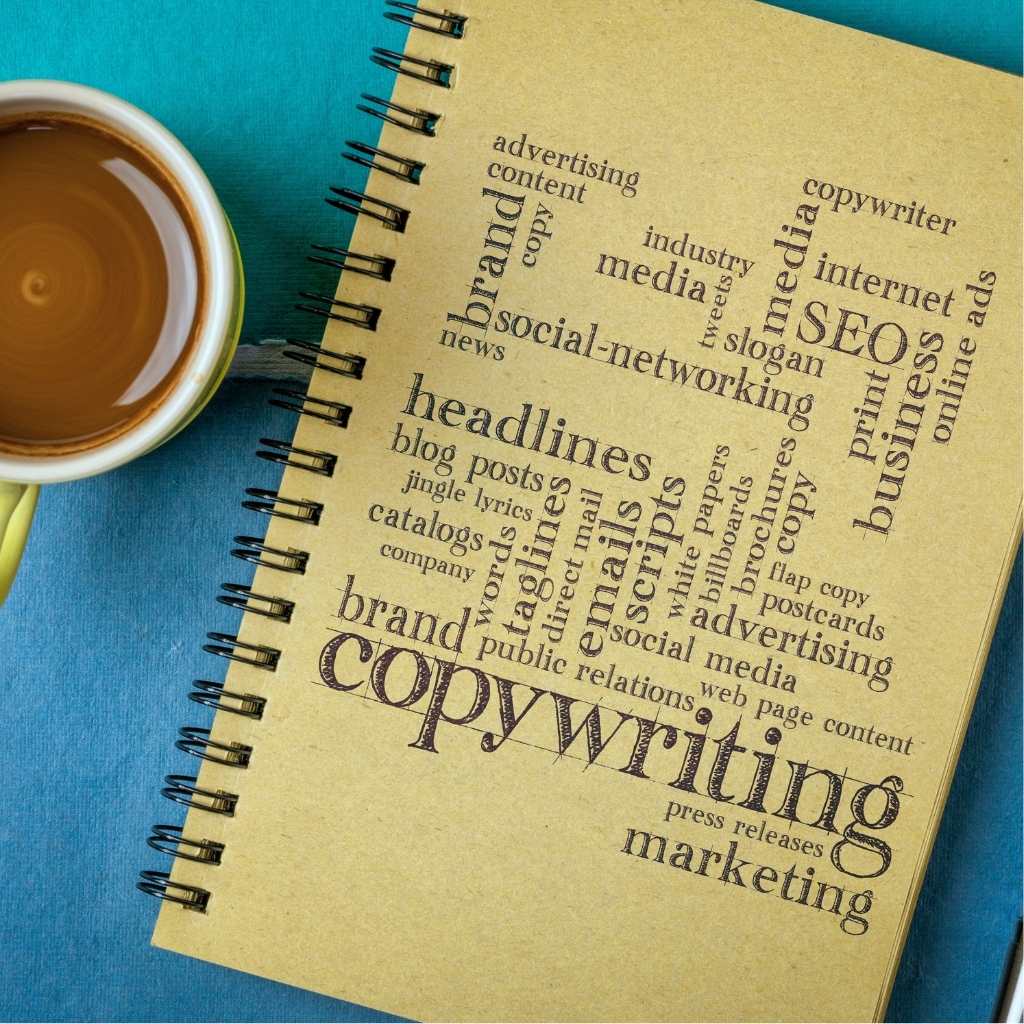 copywriting