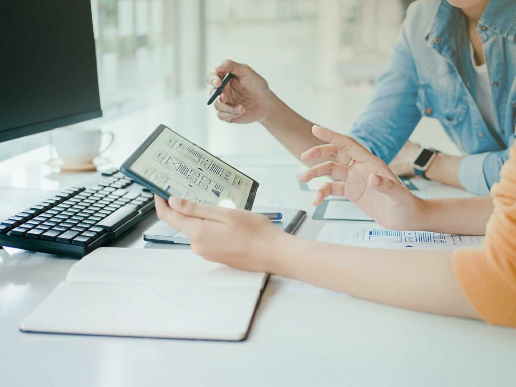 Tipos de conteúdo para empresas: quais usar na sua estratégia
