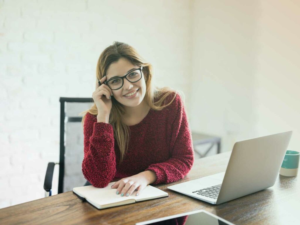 Preciso de redator: onde encontrar e como contratar?